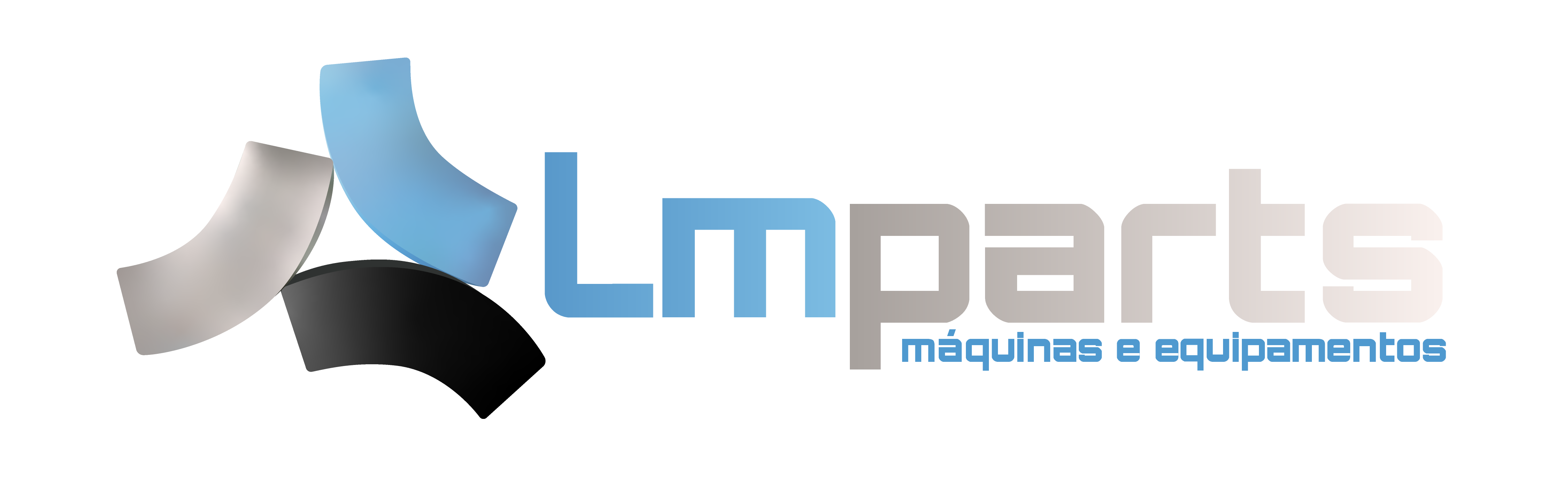 LmParts